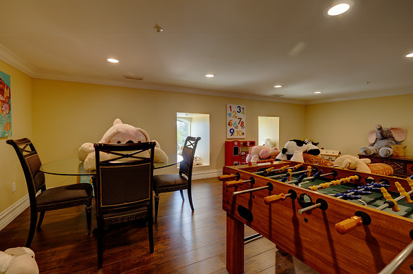 UNIVERSAL-C113-BA-172 UNIVERSAL-C113-BA-172