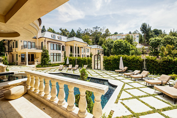 UNIVERSAL-C113-BA-54