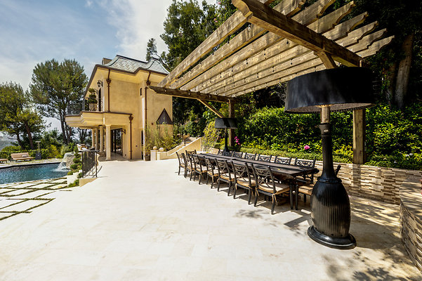 UNIVERSAL-C113-BA-43