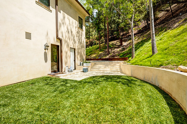 UNIVERSAL-C113-BA-29