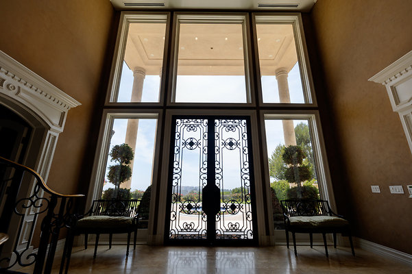 UNIVERSAL-C113-BA-61