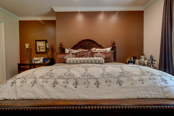 UNIVERSAL-C113-BA-147 UNIVERSAL-C113-BA-147