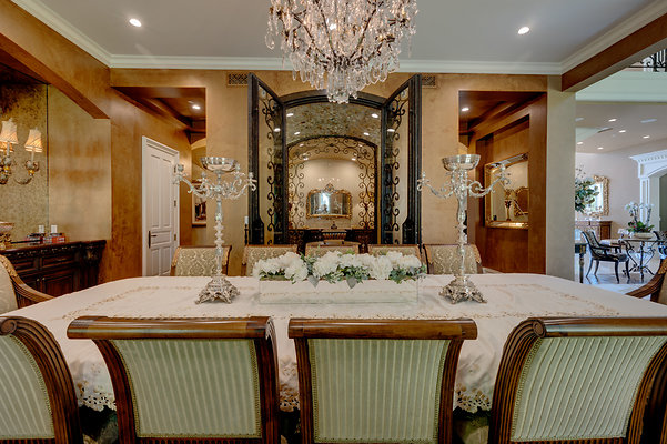 UNIVERSAL-C113-BA-75