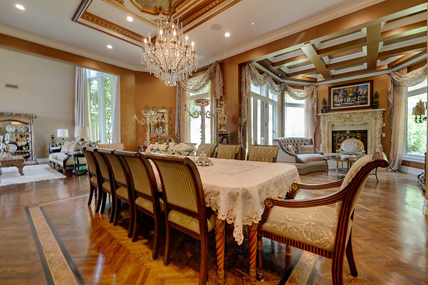 UNIVERSAL-C113-BA-71