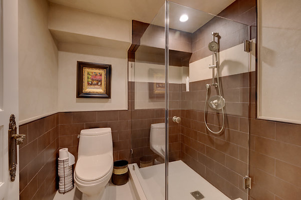 UNIVERSAL-C113-BA-165 UNIVERSAL-C113-BA-165