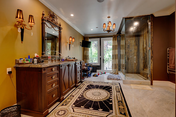 UNIVERSAL-C113-BA-118