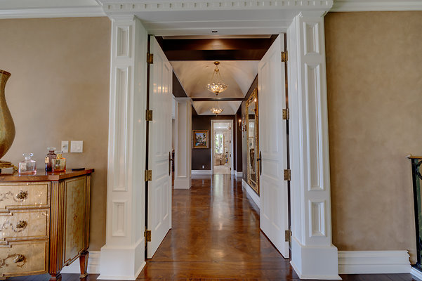 UNIVERSAL-C113-BA-107