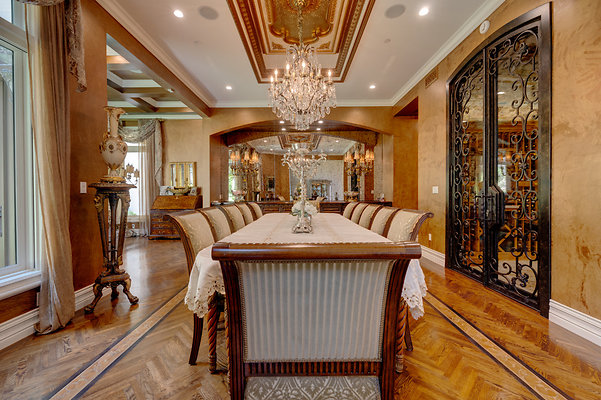 UNIVERSAL-C113-BA-69