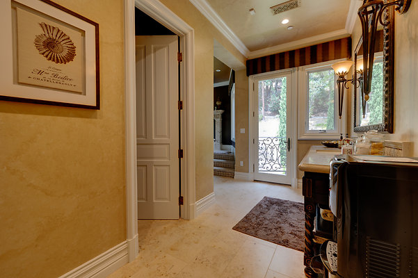 UNIVERSAL-C113-BA-133 UNIVERSAL-C113-BA-133