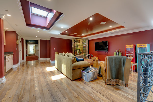 UNIVERSAL-C113-BA-160 UNIVERSAL-C113-BA-160