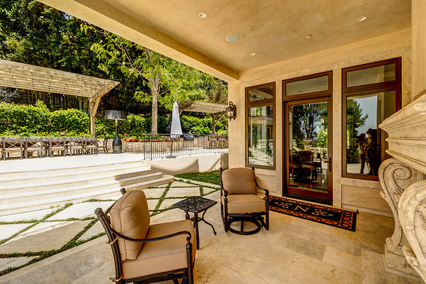 UNIVERSAL-C113-BA-46