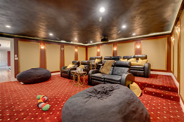 UNIVERSAL-C113-BA-167 UNIVERSAL-C113-BA-167