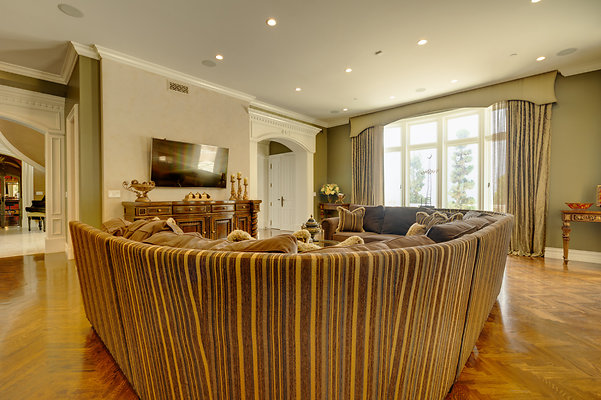 UNIVERSAL-C113-BA-87