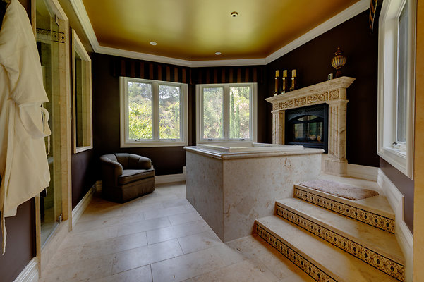 UNIVERSAL-C113-BA-134 UNIVERSAL-C113-BA-134