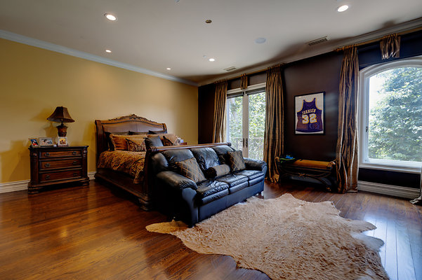 UNIVERSAL-C113-BA-150 UNIVERSAL-C113-BA-150