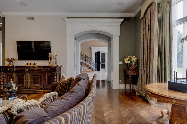 UNIVERSAL-C113-BA-101