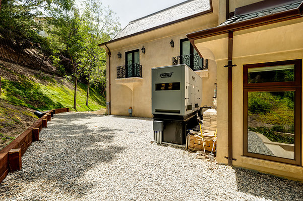 UNIVERSAL-C113-BA-30