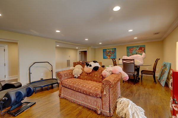 UNIVERSAL-C113-BA-171 UNIVERSAL-C113-BA-171