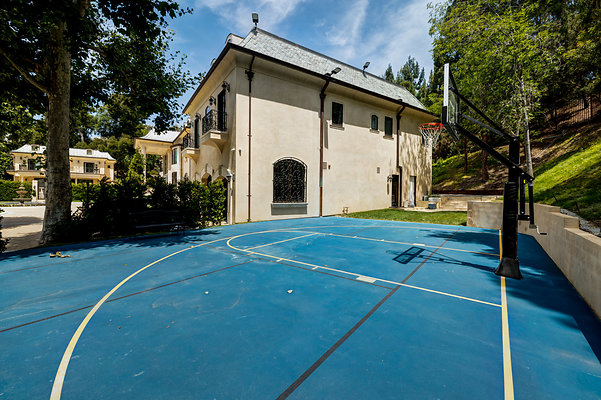 UNIVERSAL-C113-BA-27