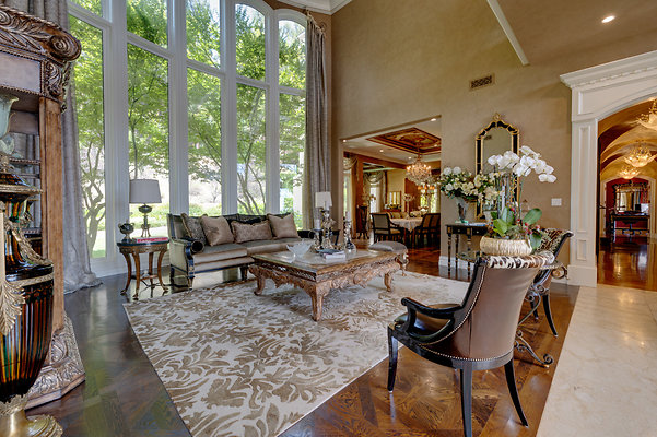 UNIVERSAL-C113-BA-63