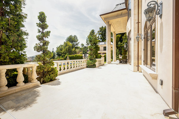 UNIVERSAL-C113-BA-14