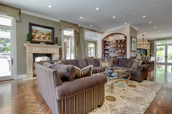 UNIVERSAL-C113-BA-90