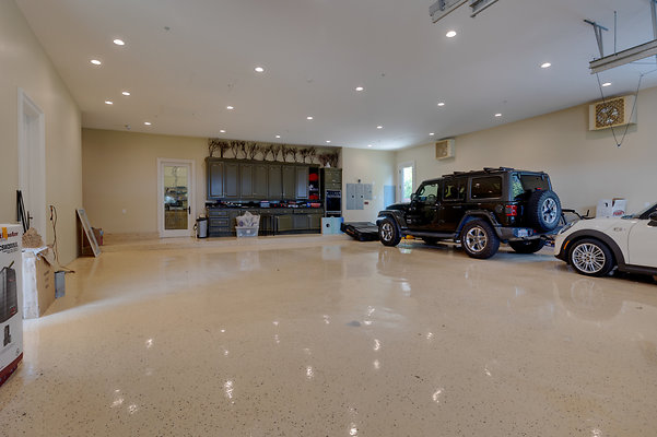 UNIVERSAL-C113-BA-84