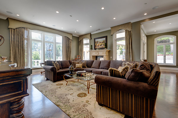 UNIVERSAL-C113-BA-88