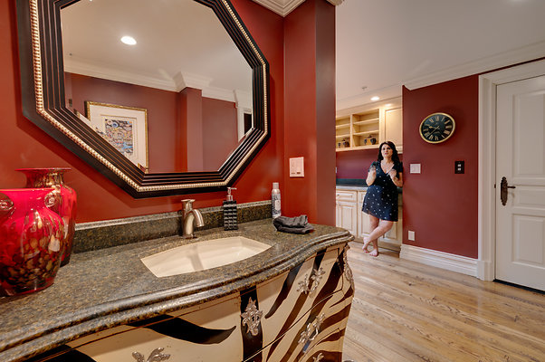 UNIVERSAL-C113-BA-166 UNIVERSAL-C113-BA-166