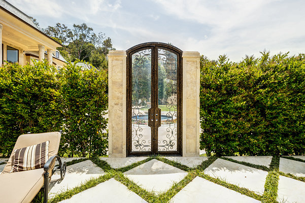 UNIVERSAL-C113-BA-49