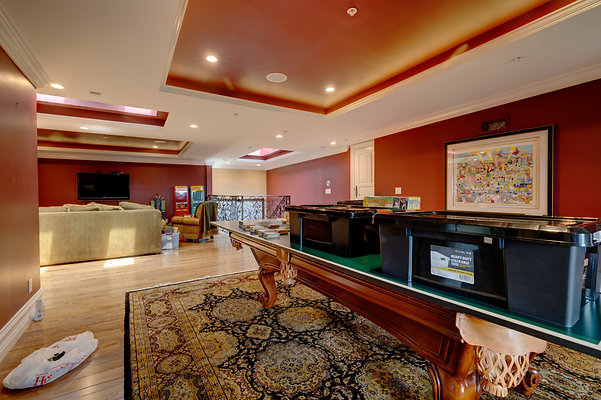 UNIVERSAL-C113-BA-157 UNIVERSAL-C113-BA-157