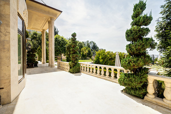 UNIVERSAL-C113-BA-12