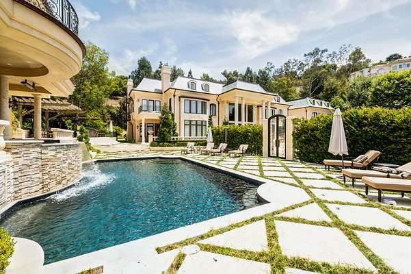 UNIVERSAL-C113-BA-51