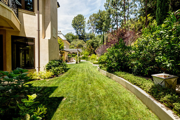 UNIVERSAL-C113-BA-31