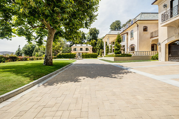 UNIVERSAL-C113-BA-19