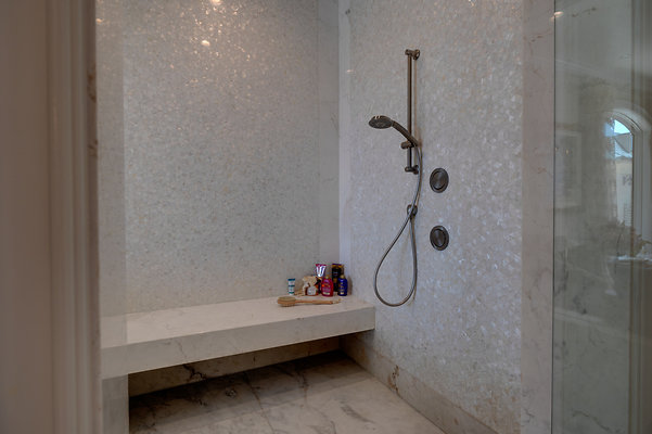 UNIVERSAL-C113-BA-116