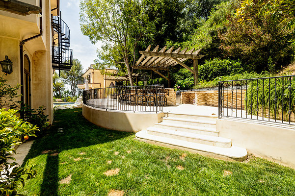 UNIVERSAL-C113-BA-38