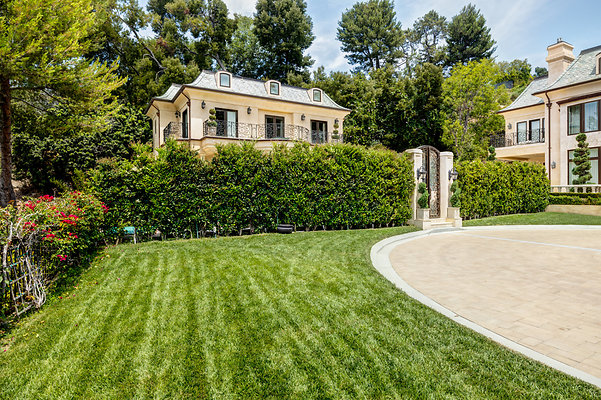 UNIVERSAL-C113-BA-22