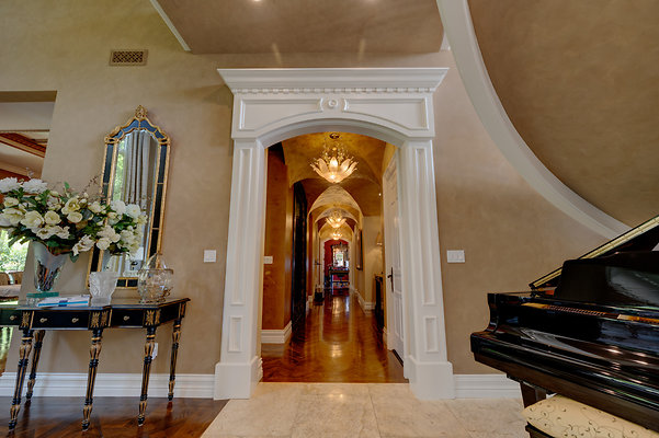 UNIVERSAL-C113-BA-68