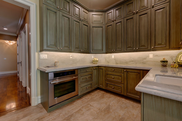 UNIVERSAL-C113-BA-79