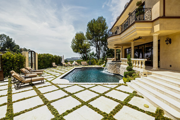 UNIVERSAL-C113-BA-48