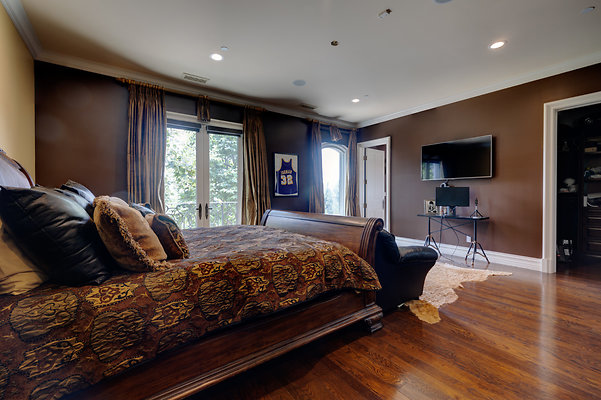 UNIVERSAL-C113-BA-151 UNIVERSAL-C113-BA-151