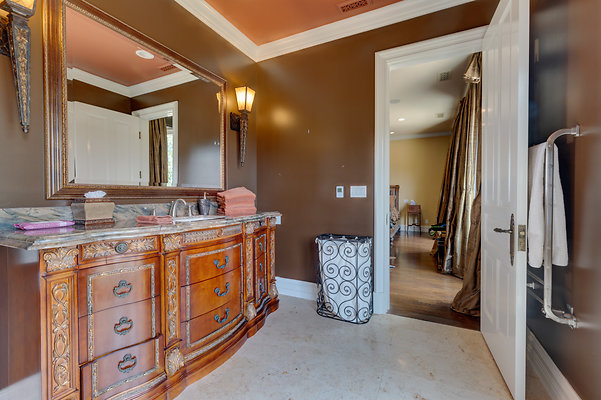 UNIVERSAL-C113-BA-154 UNIVERSAL-C113-BA-154