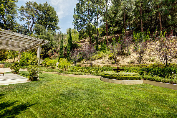 UNIVERSAL-C113-BA-35