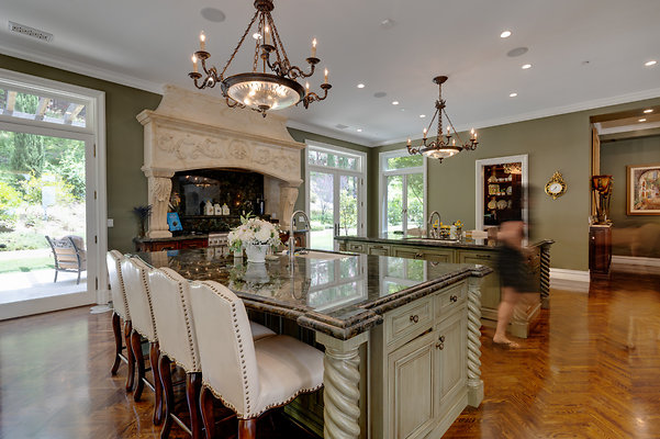 UNIVERSAL-C113-BA-93