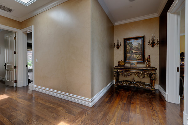 UNIVERSAL-C113-BA-139 UNIVERSAL-C113-BA-139