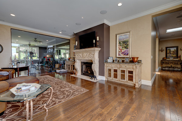 UNIVERSAL-C113-BA-128 UNIVERSAL-C113-BA-128