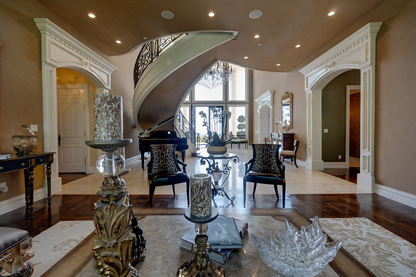 UNIVERSAL-C113-BA-67