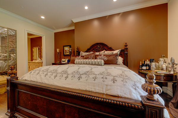 UNIVERSAL-C113-BA-146 UNIVERSAL-C113-BA-146