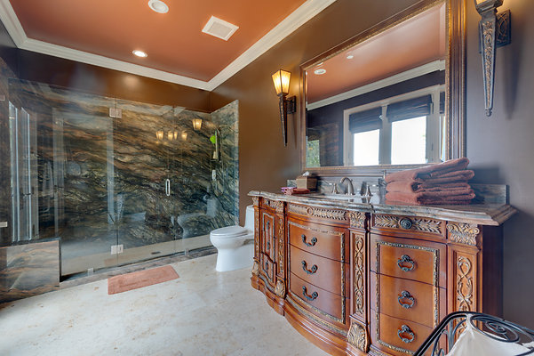 UNIVERSAL-C113-BA-152 UNIVERSAL-C113-BA-152